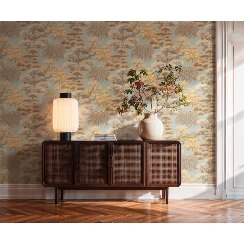 791614 Cuba II AS-Creation