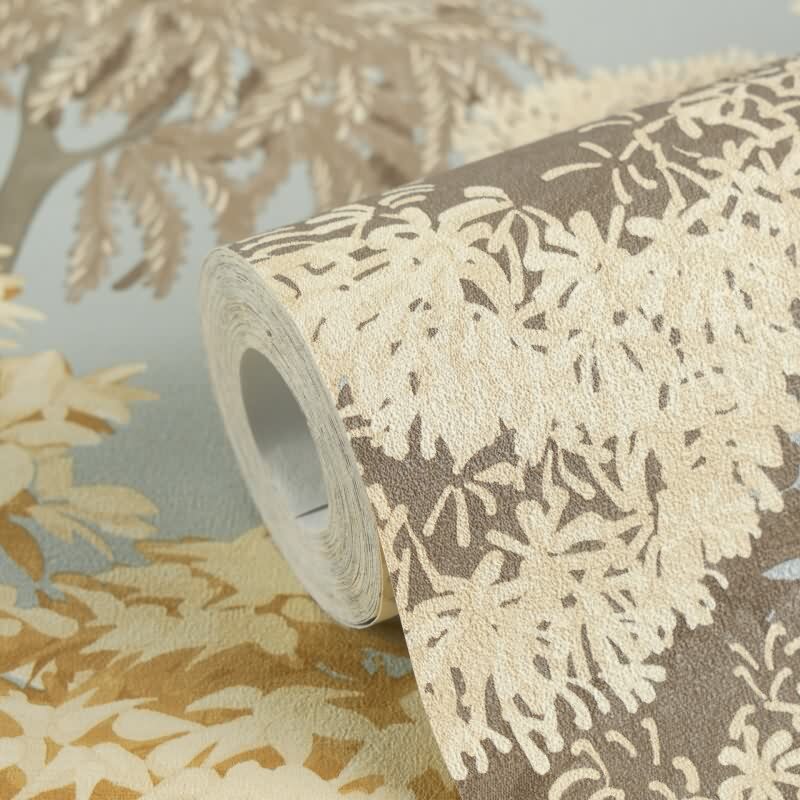 791614 Cuba II AS-Creation