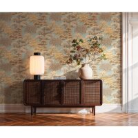 791614 Cuba II AS-Creation