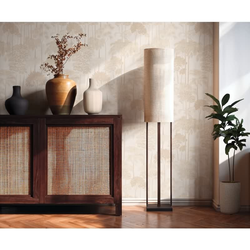 791621 Cuba II AS-Creation