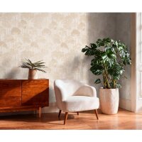 791621 Cuba II AS-Creation