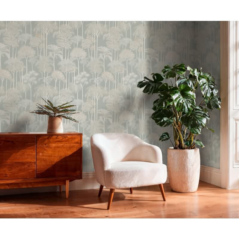 791622 Cuba II AS-Creation