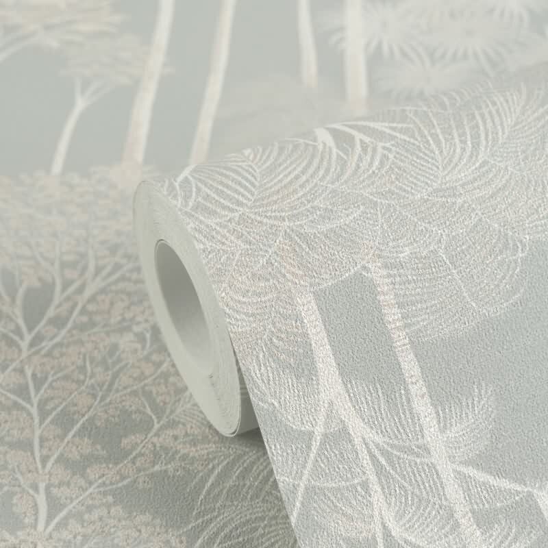 791622 Cuba II AS-Creation