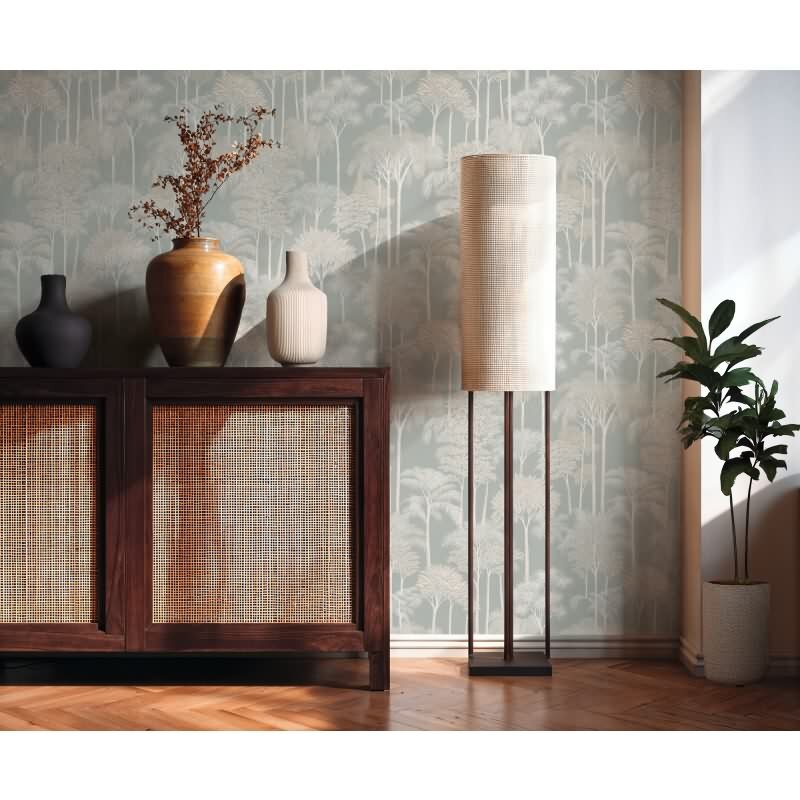 791622 Cuba II AS-Creation