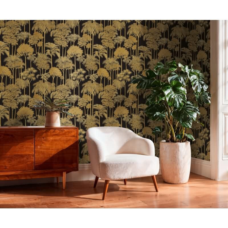 791623 Cuba II AS-Creation