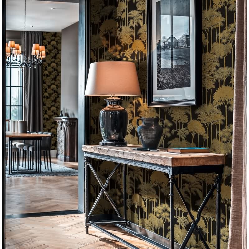 791623 Cuba II AS-Creation