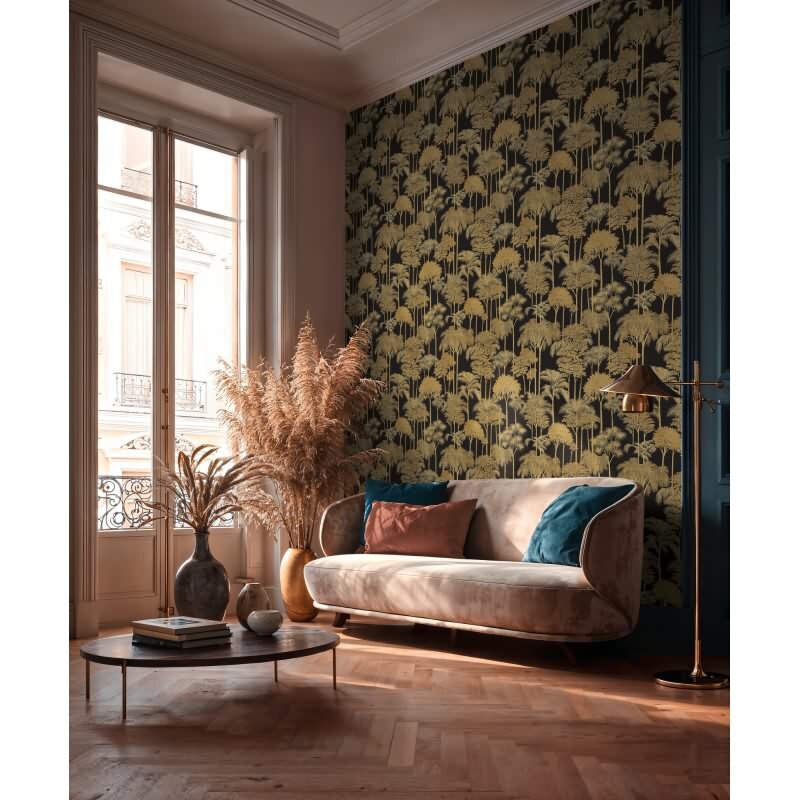 791623 Cuba II AS-Creation