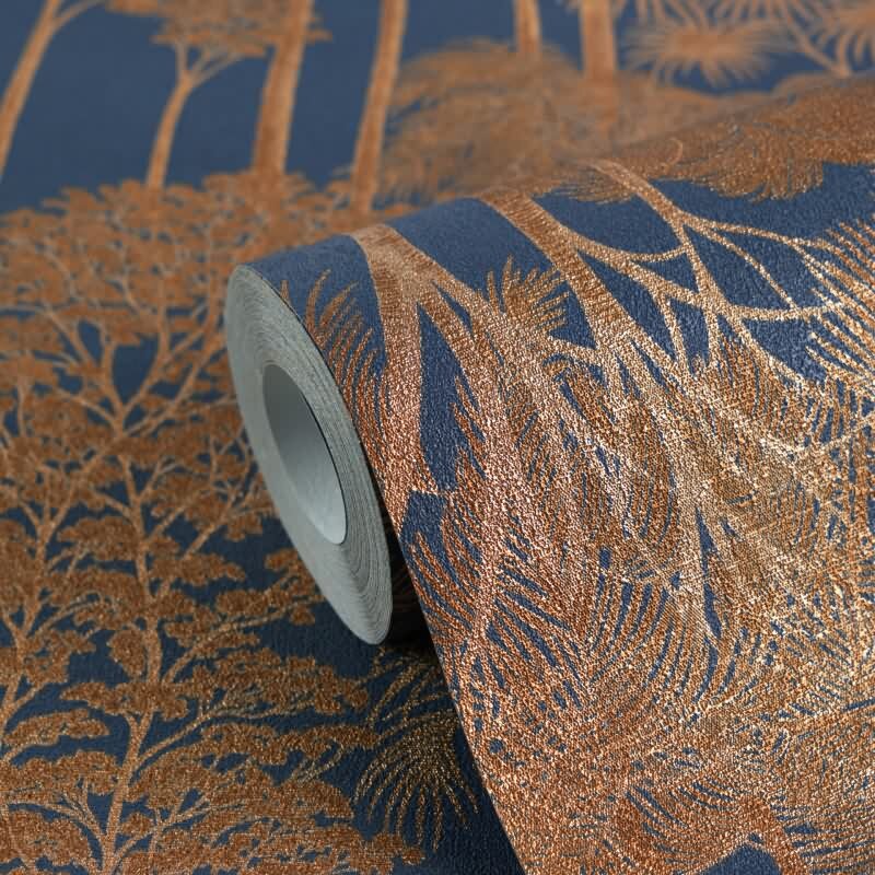 791624 Cuba II AS-Creation