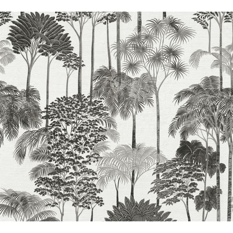 791625 Cuba II AS-Creation