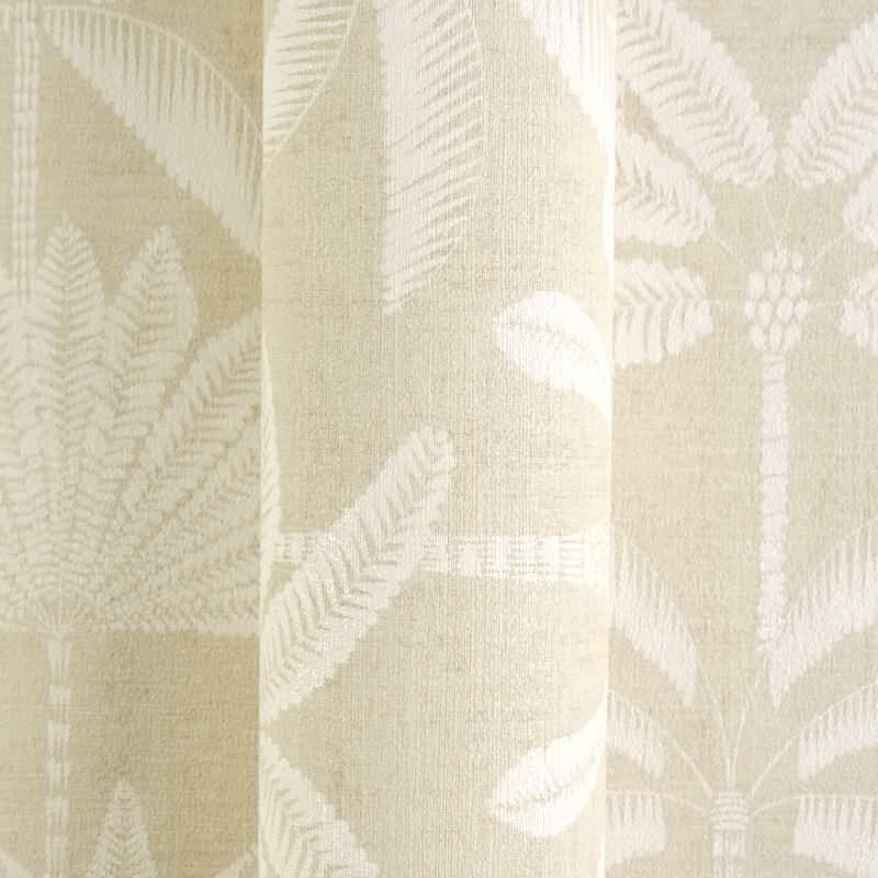 791631 Cuba II AS-Creation