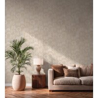 791631 Cuba II AS-Creation