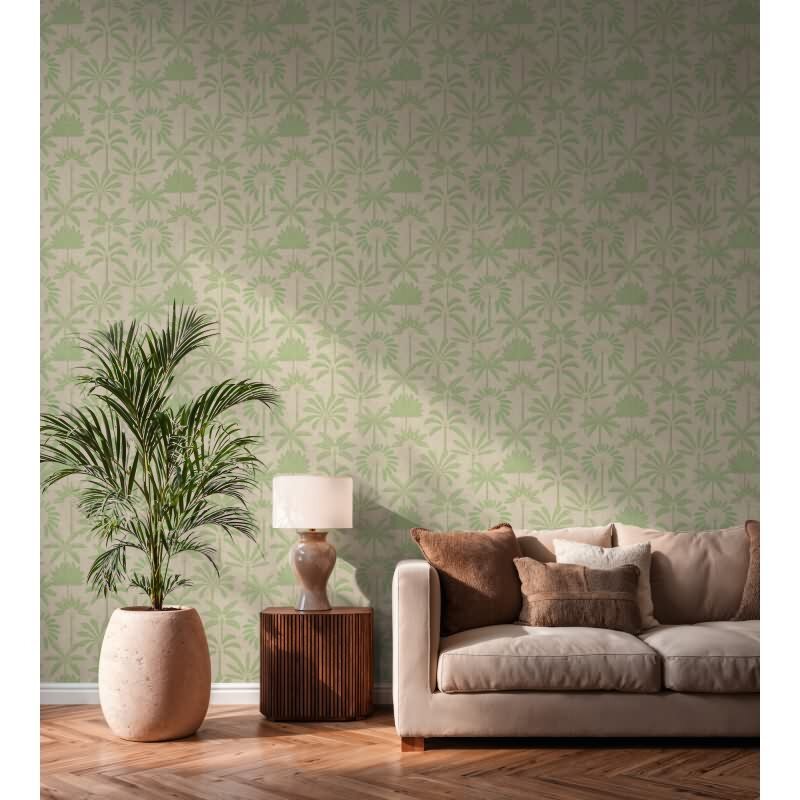 791632 Cuba II AS-Creation