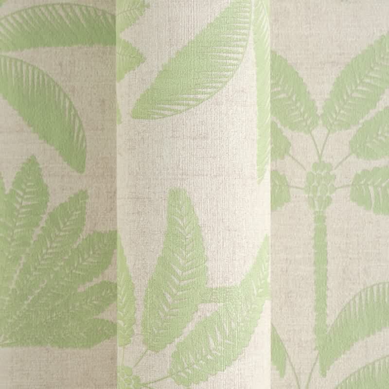 791632 Cuba II AS-Creation