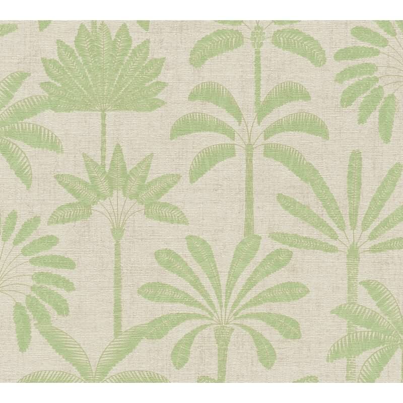 791632 Cuba II AS-Creation