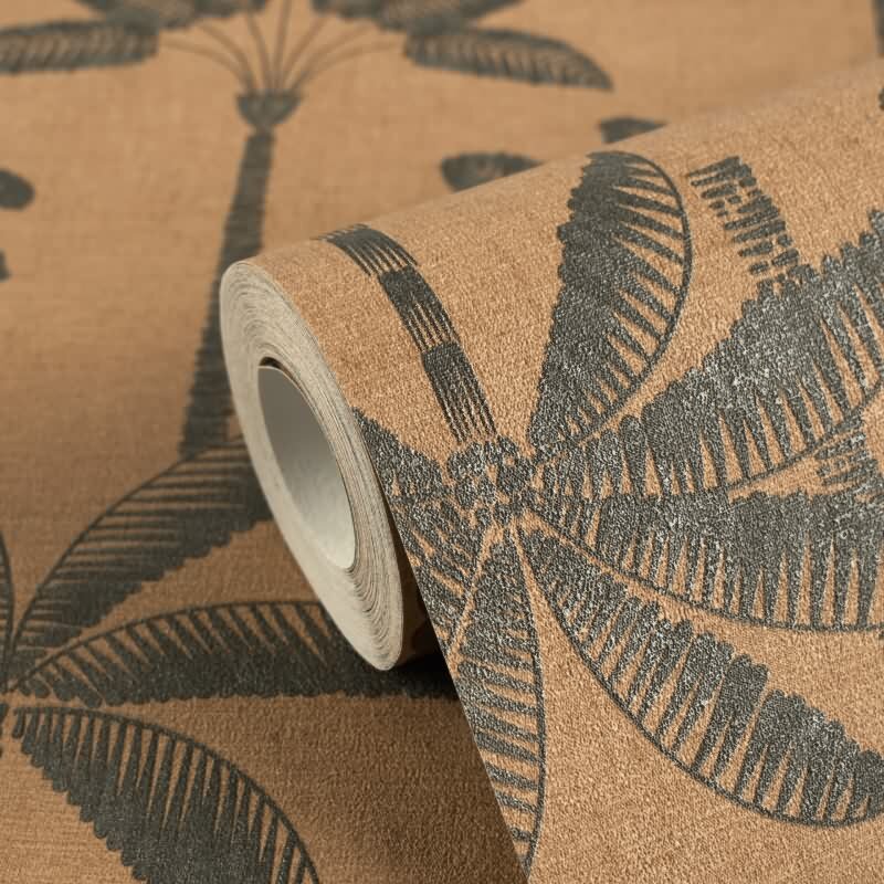 791633 Cuba II AS-Creation