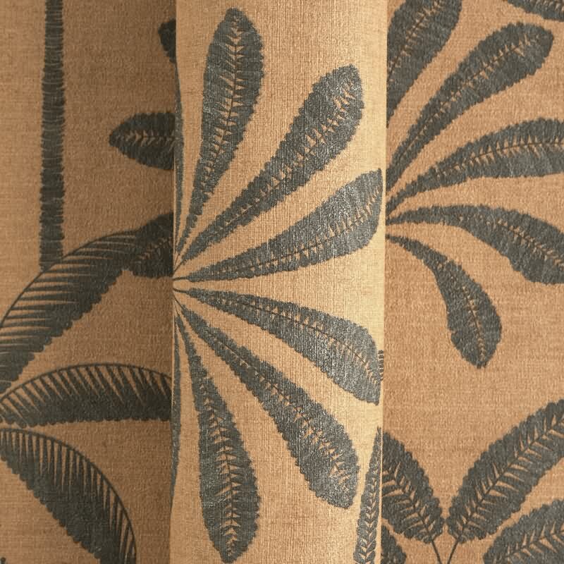 791633 Cuba II AS-Creation