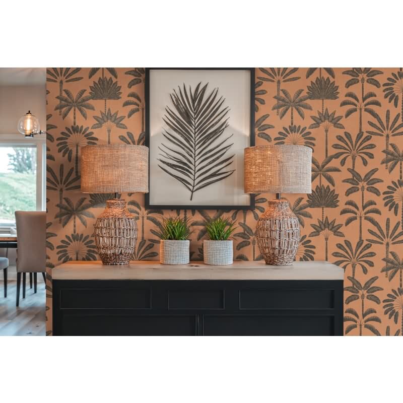 791633 Cuba II AS-Creation