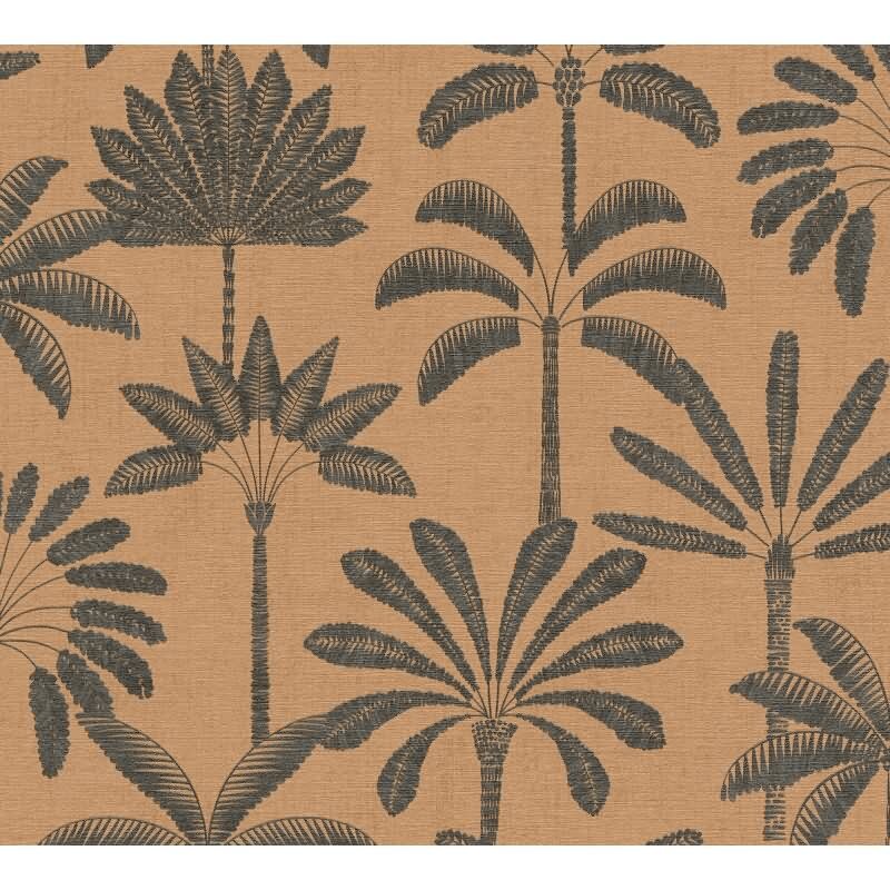 791633 Cuba II AS-Creation