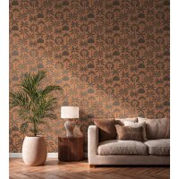 791633 Cuba II AS-Creation