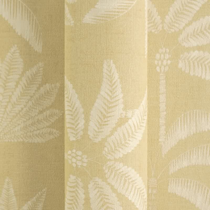 791634 Cuba II AS-Creation