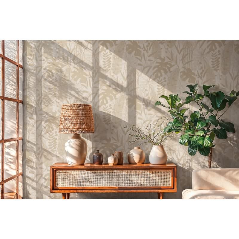 791641 Cuba II AS-Creation