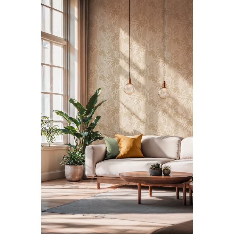 791641 Cuba II AS-Creation