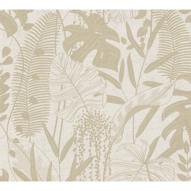 791641 Cuba II AS-Creation