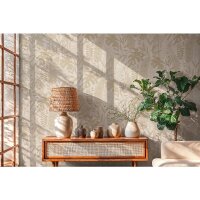 791641 Cuba II AS-Creation