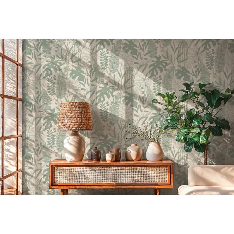 791642 Cuba II AS-Creation