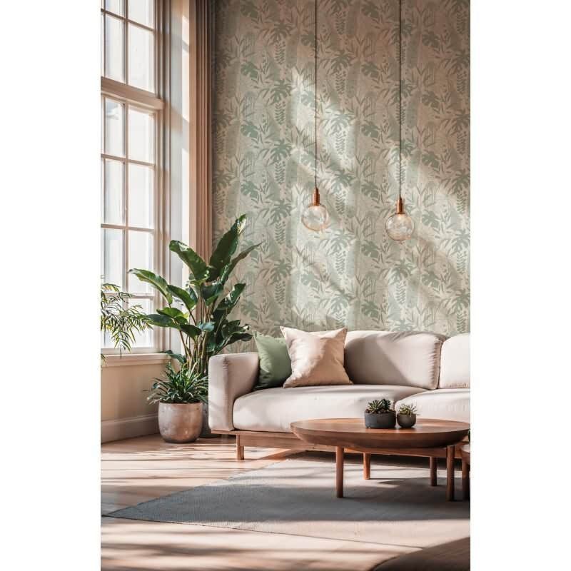 791642 Cuba II AS-Creation