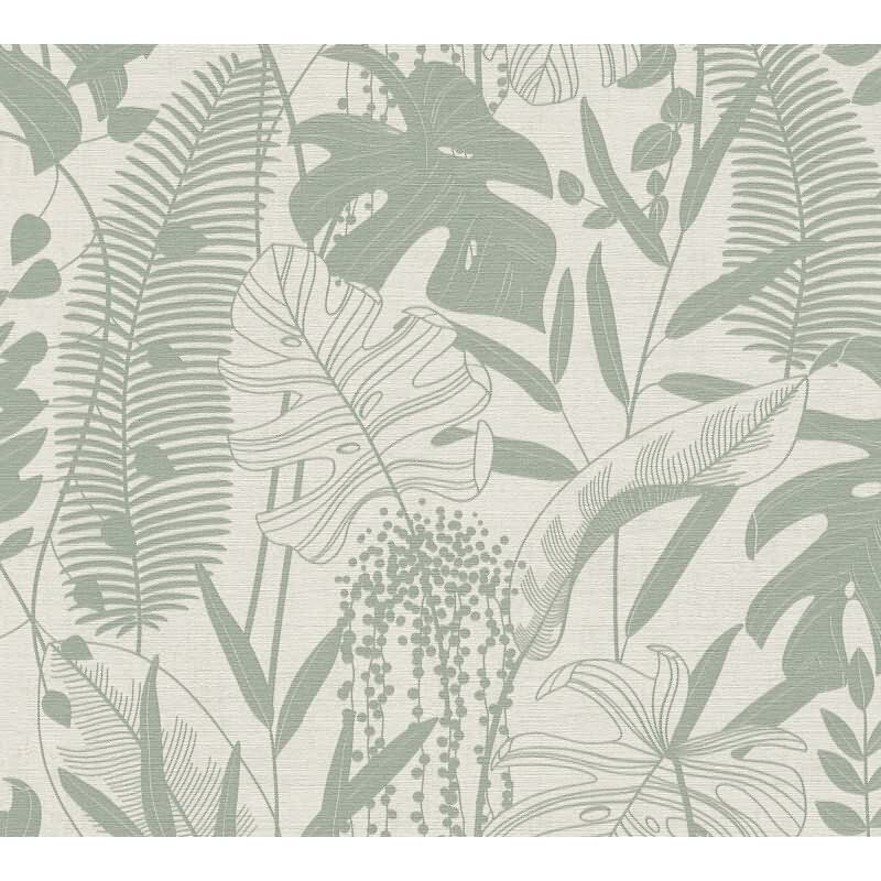 791642 Cuba II AS-Creation