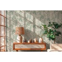 791642 Cuba II AS-Creation