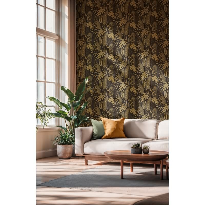 791643 Cuba II AS-Creation