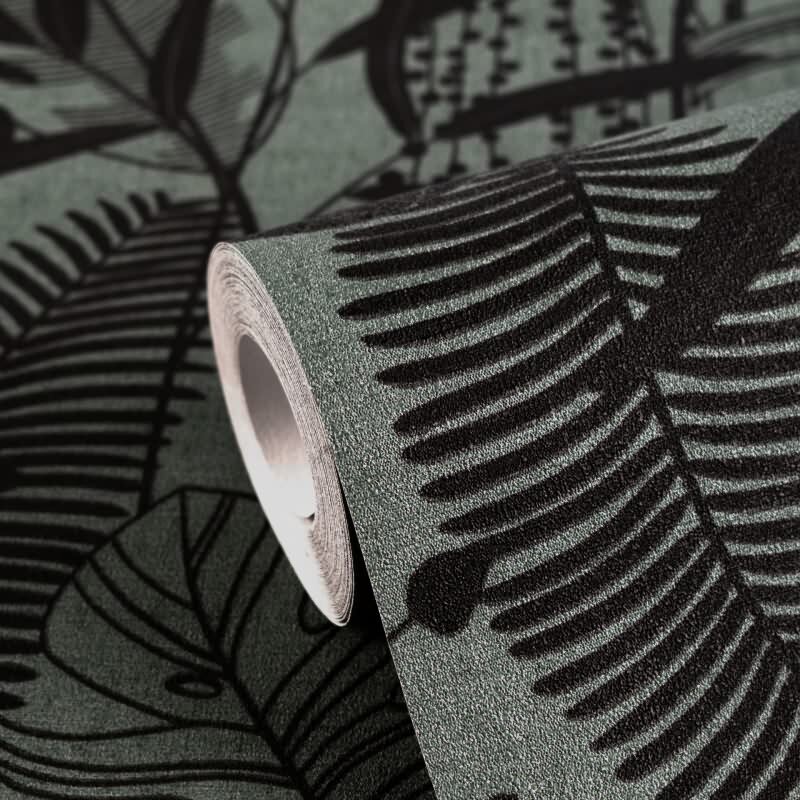 791644 Cuba II AS-Creation