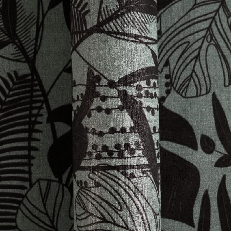 791644 Cuba II AS-Creation