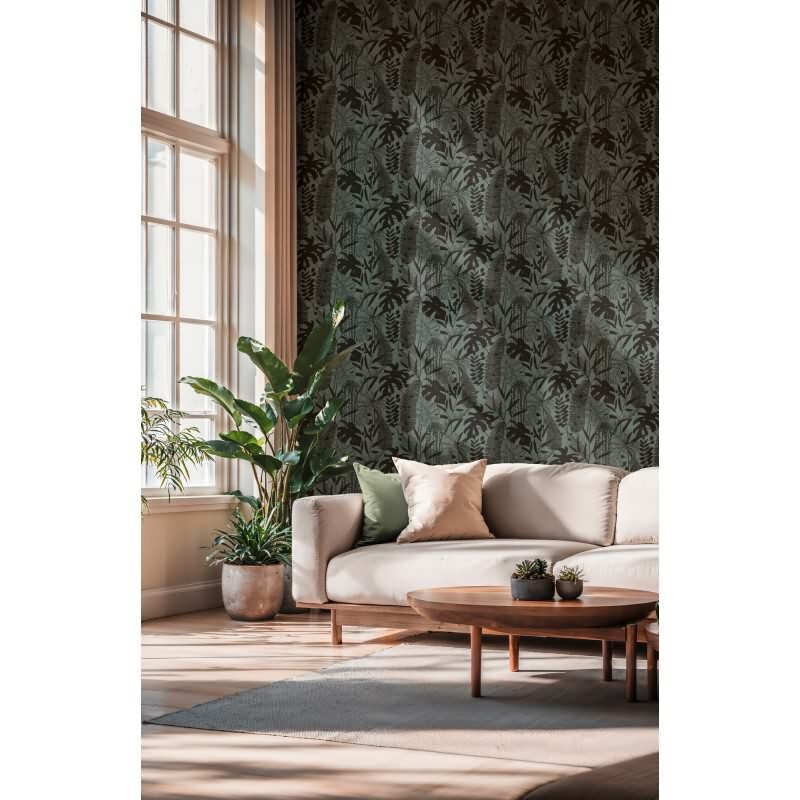 791644 Cuba II AS-Creation