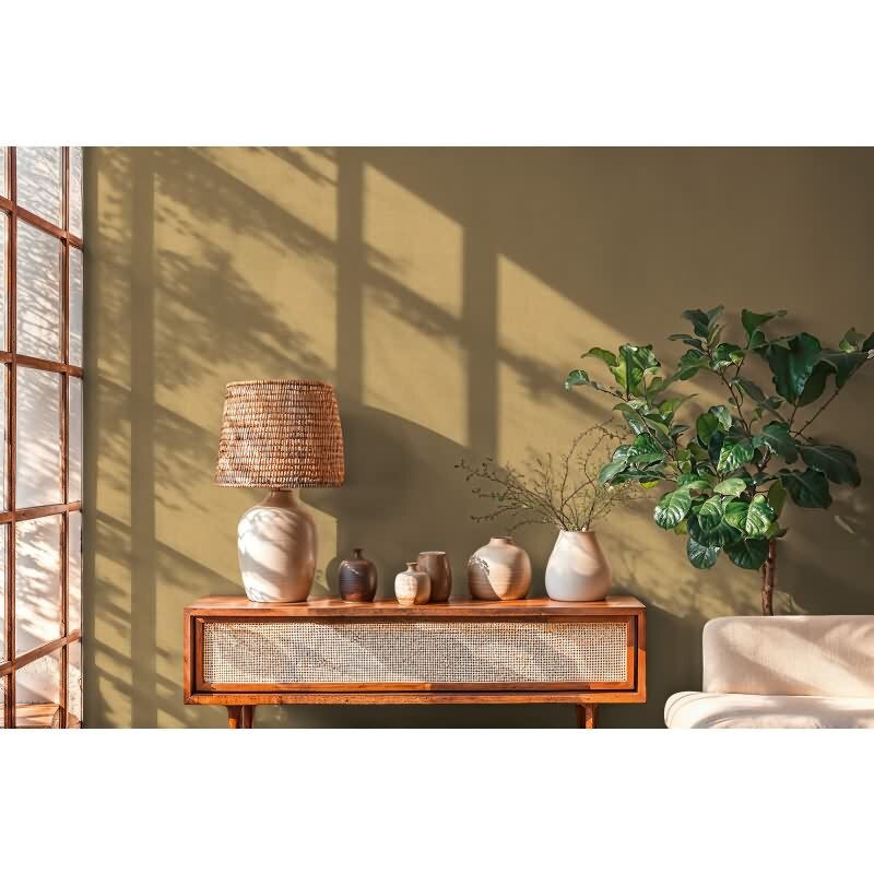 791663 Cuba II AS-Creation