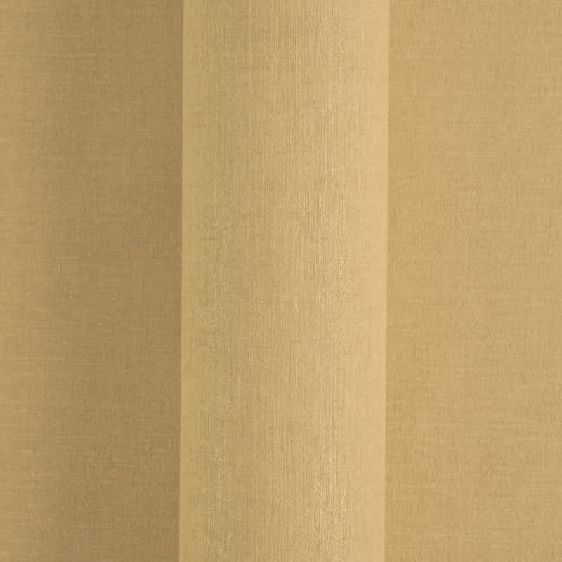 791663 Cuba II AS-Creation