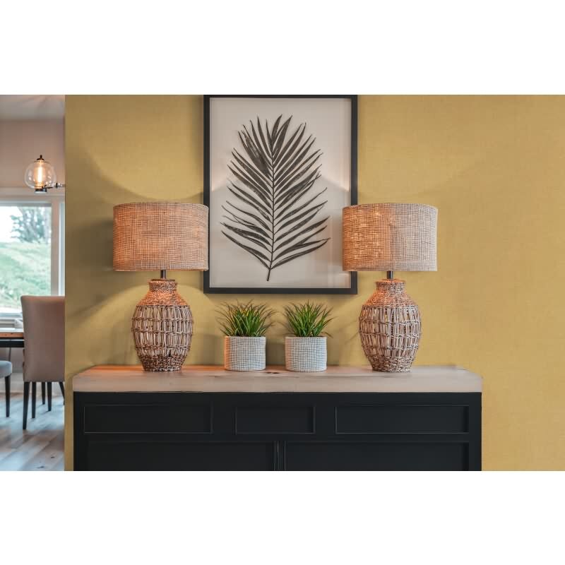 791663 Cuba II AS-Creation