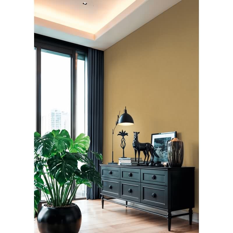 791663 Cuba II AS-Creation