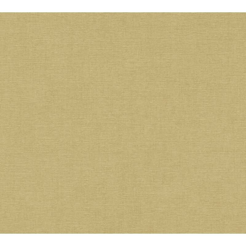 791663 Cuba II AS-Creation