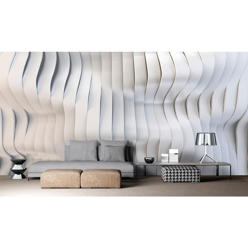 DD127433 Walls by patel 4 AS-Creation