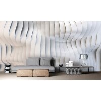 DD127433 Walls by patel 4 AS-Creation