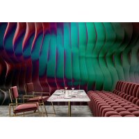 DD127437 Walls by patel 4 AS-Creation