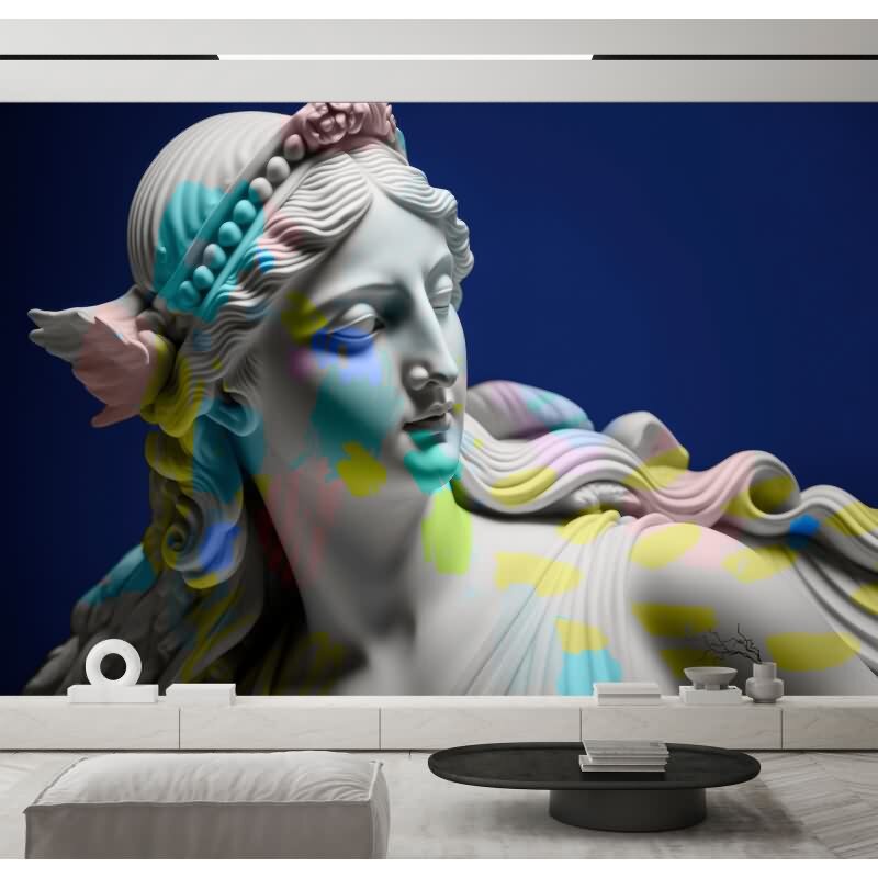 DD127441 Walls by patel 4 AS-Creation