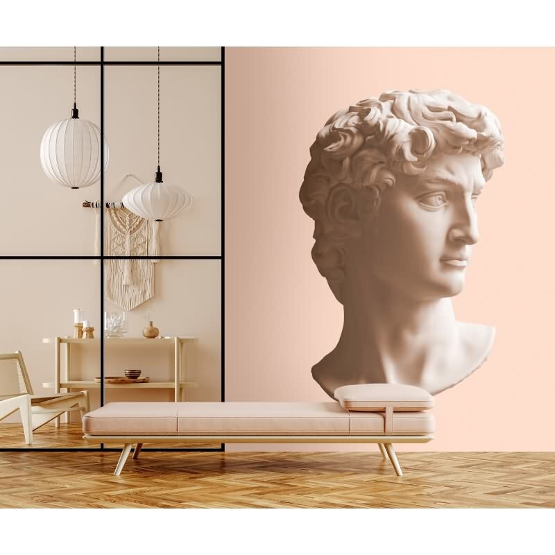 DD127449 Walls by patel 4 AS-Creation