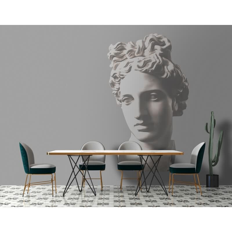 DD127453 Walls by patel 4 AS-Creation