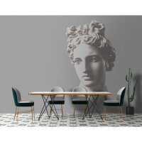 DD127453 Walls by patel 4 AS-Creation