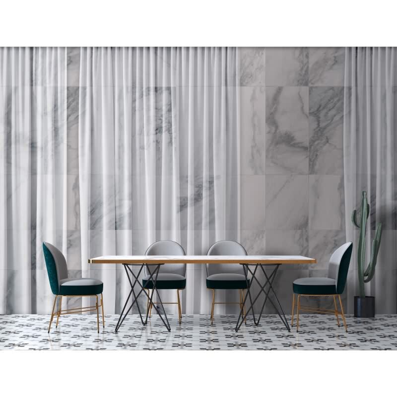 DD127457 Walls by patel 4 AS-Creation