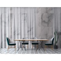 DD127457 Walls by patel 4 AS-Creation